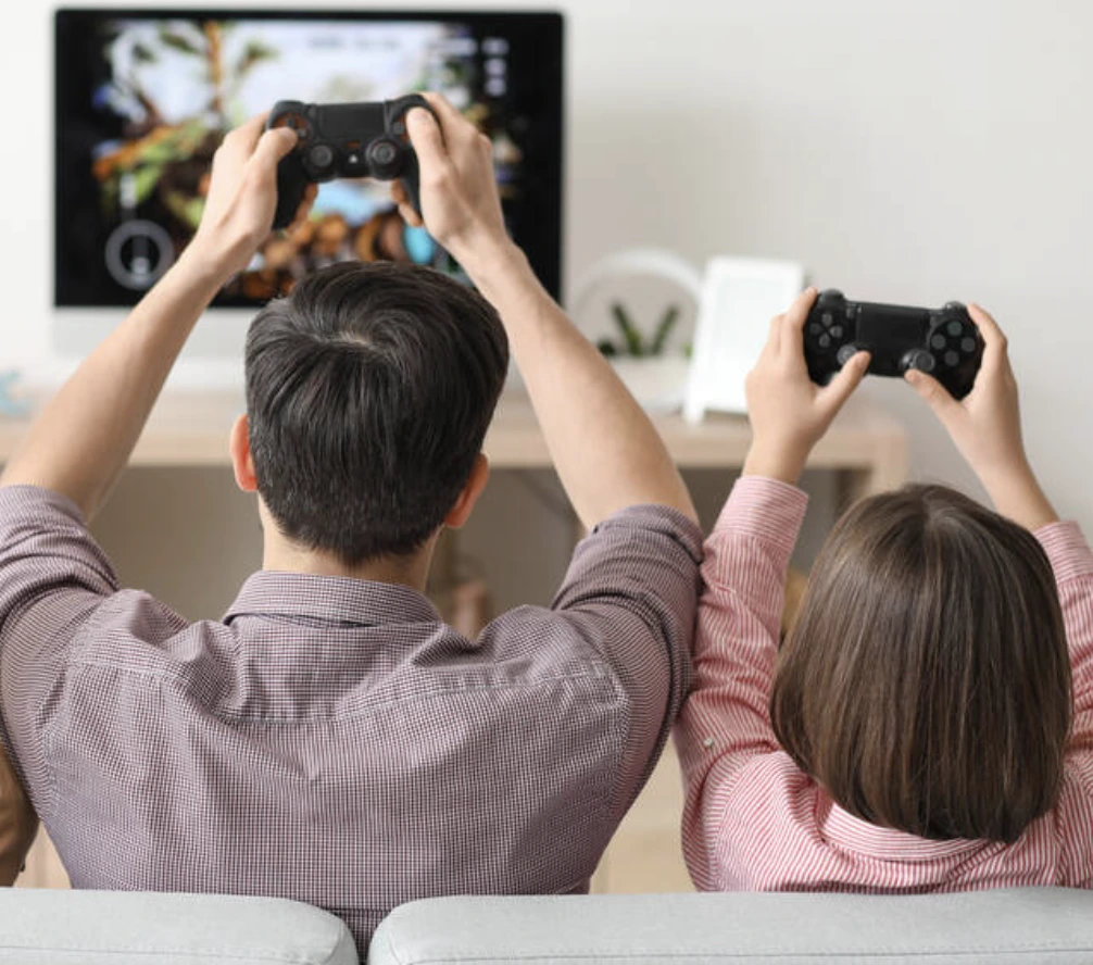 Tinyzone-free-games