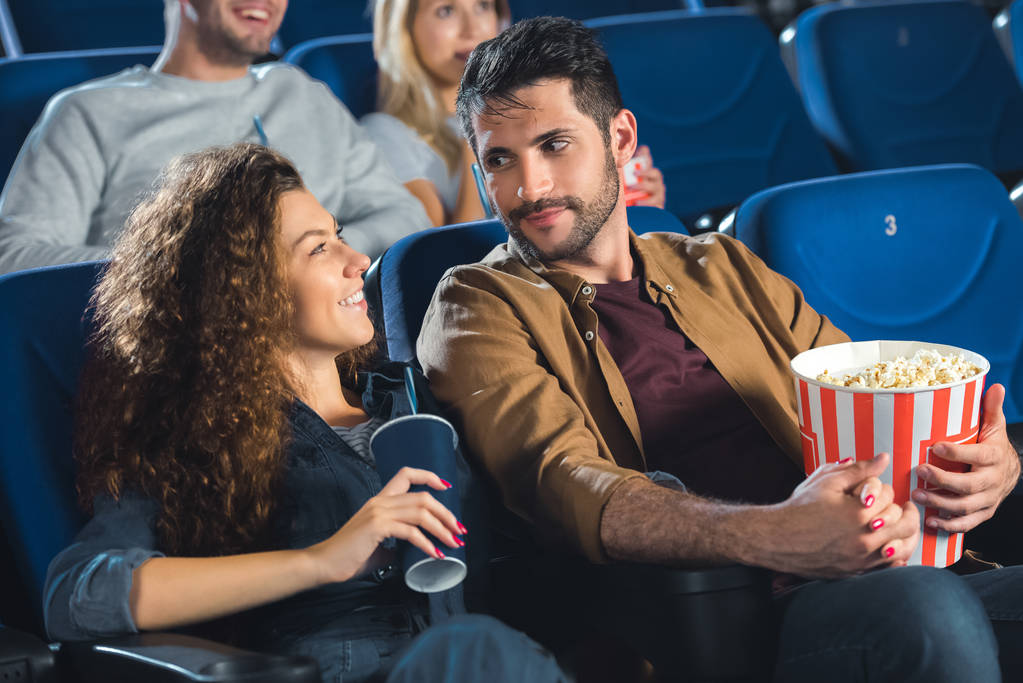 Watch-free-movies
