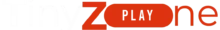 Tinyzone Latest Movies
