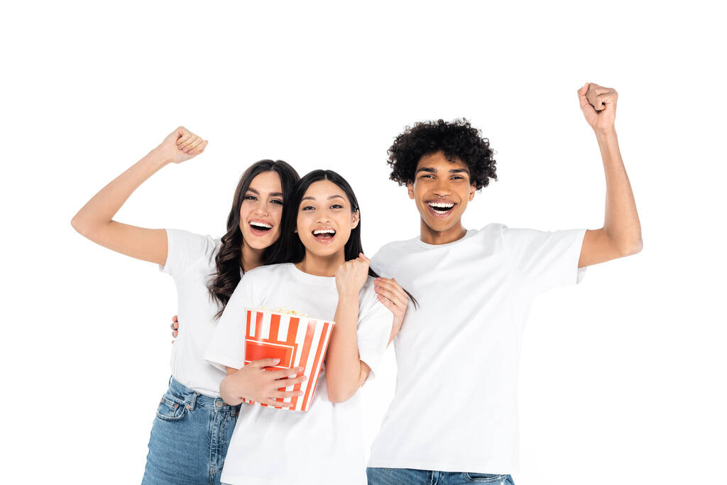 Tinyzone Watch Free Movies