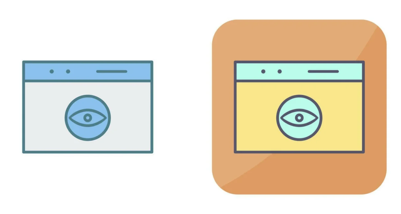 Exploring the Best Browsers for Privacy and Safety in 2025