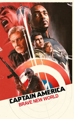 captain-america