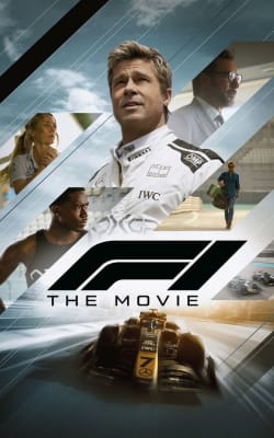f1-the-movie