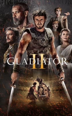 gladiator-ii