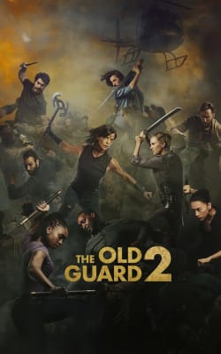 the-old-guard-2