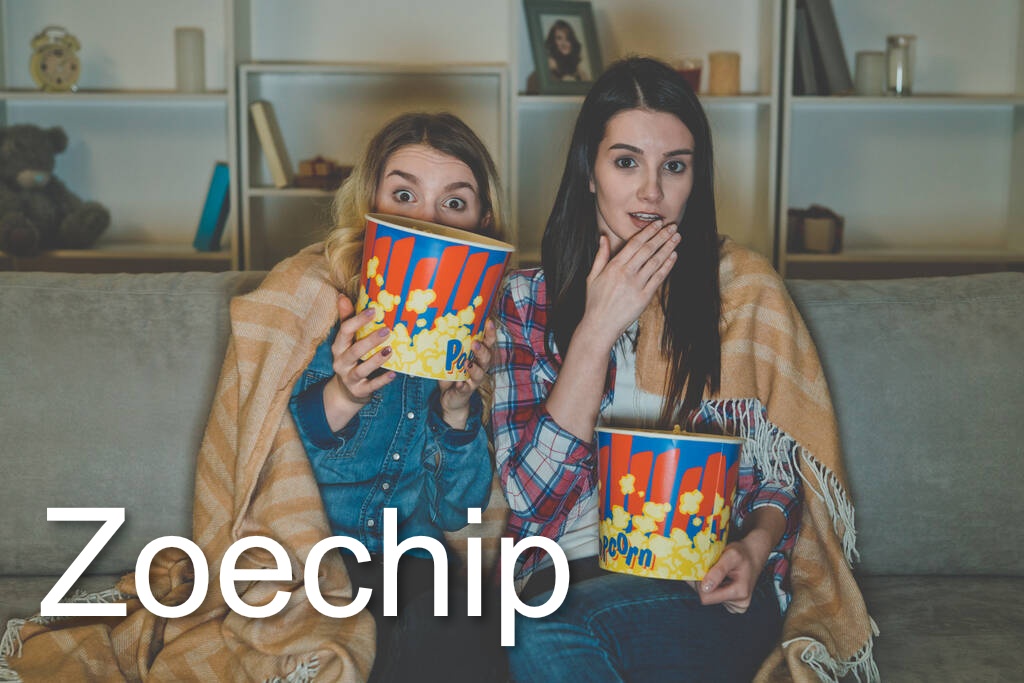 zoechip