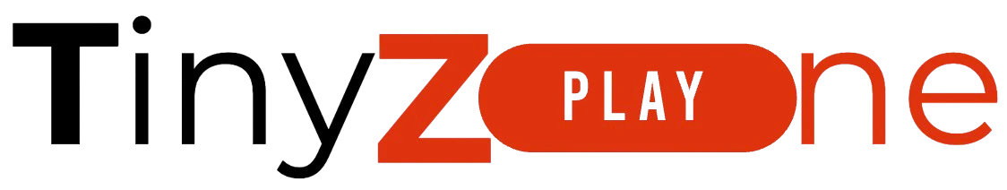 TineZone Watch Free Movies