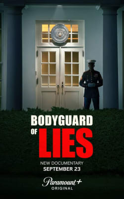 bodyguard-of-lies