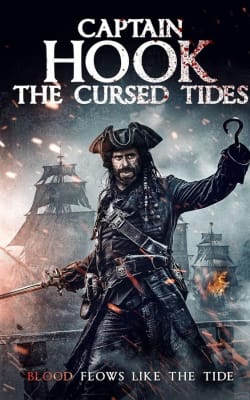 captain-hook--the-cursed-tides
