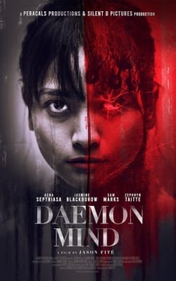 daemon-mind