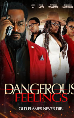 dangerous-feelings