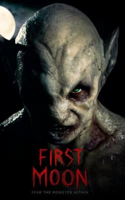 first-moon
