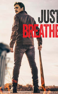 just-breathe