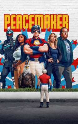 peacemaker-season-2