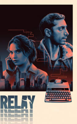relay