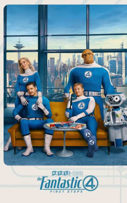 the-fantastic-4-first