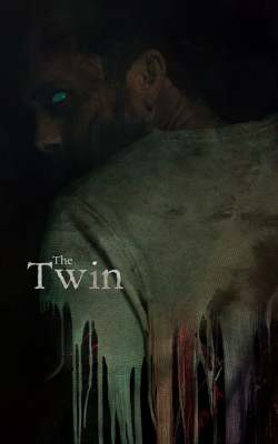 the-twin