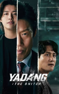 yadang-the-snitch