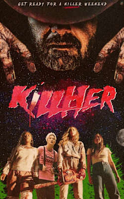 killher