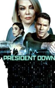 president-down