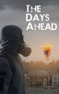 the-days-ahead