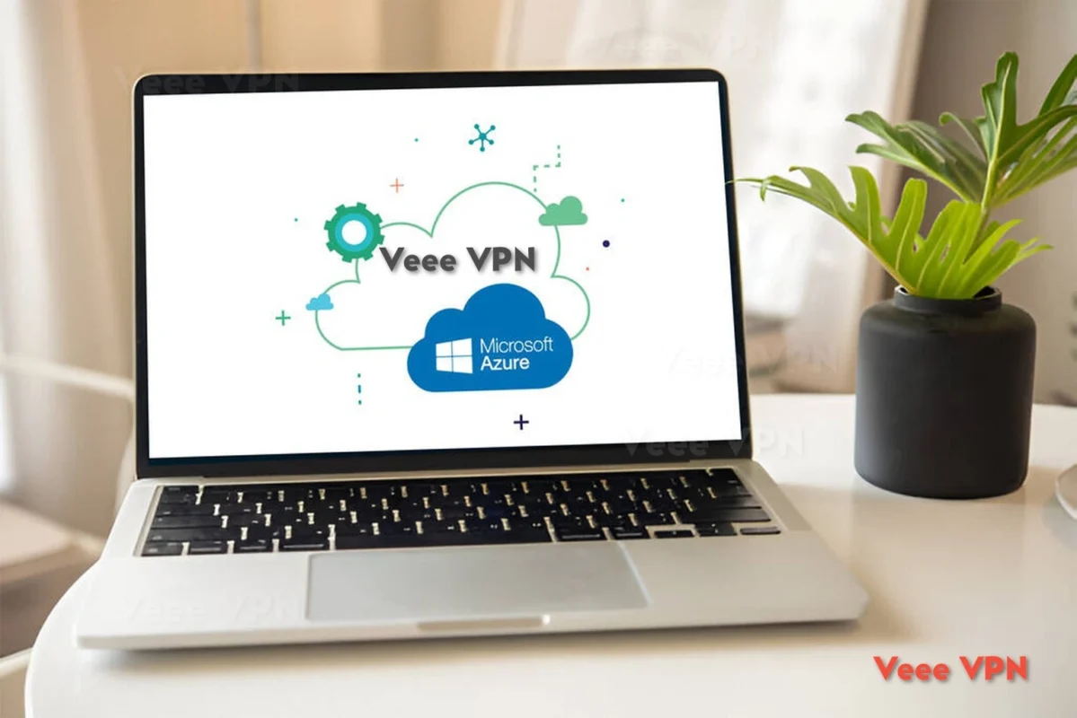 Veee VPN