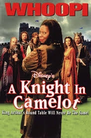 a-knight-in-camelot-full-movie-online-free