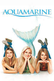 aquamarine-full-movie-online-free-hd