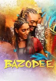 bazodee-online-free