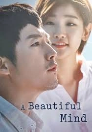 beautiful-mind-korean-drama-watch-online