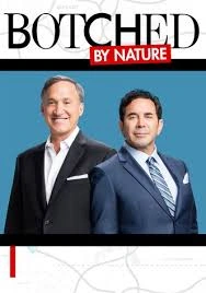 botched-by-nature-full-episodes-online-free