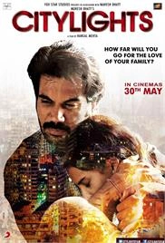 citylights-movie-online-watch-free