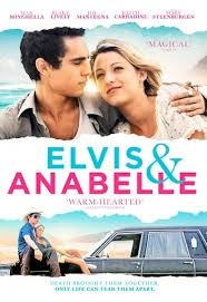 elvis-and-anabelle-free-movie-online