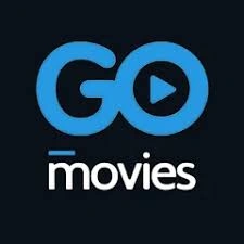 gomovies-the-100