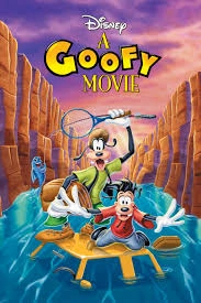 goofy-movie-full-movie-free-online