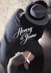 henry-june-1990-full-movie-watch-online