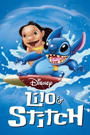 how-to-watch-lilo-and-stitch-for-free