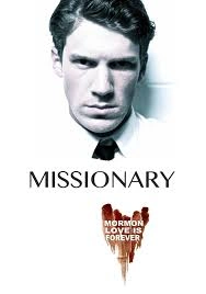 missionary-2013-full-movie-online