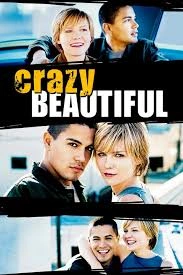 movie-crazy-beautiful-online-free