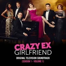 my-crazy-ex-girlfriend-watch-online-free