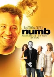 numb-2007-full-movie-online-free