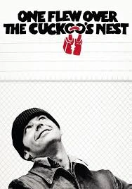one-flew-over-the-cuckoos-nest-watch-online-free