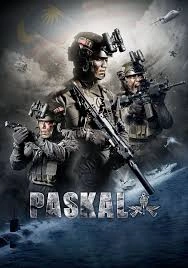 paskal-full-movie-free