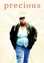 precious-full-movie-online-free