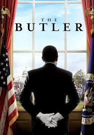 the-butler-movie-watch-online-free