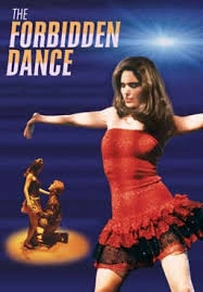 the-forbidden-dance-full-movie-free
