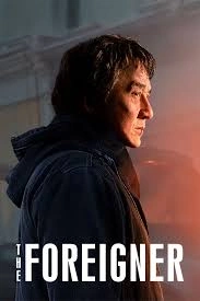 the-foreigner-movie-online-watch-free