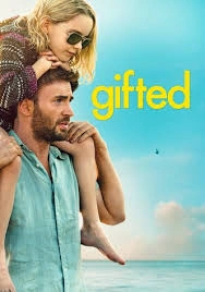 the-gifted-online-hd