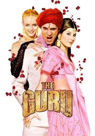 the-guru-movie-online-free