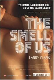 the-smell-of-us-movie-watch-online